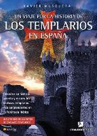Abbildung von: Un Viaje Por La Historia de Los Templarios En Espana - Nowtilus
