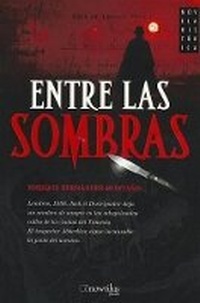 Abbildung von: Entre Las Sombras - Nowtilus
