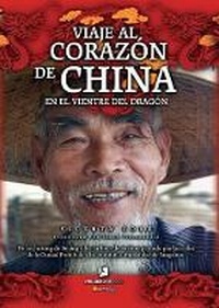 Abbildung von: Viaje Al Corazon de China - Nowtilus