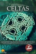 Cover: Breve Historia de Los Celtas - Nowtilus