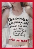 Cover: Como Encontrar a Tu Principe Azul Y No Morir En El Intento - Nowtilus