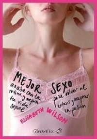 Abbildung von: Mejor Sexo - Nowtilus