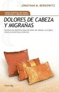 Cover: Dolores de Cabeza Y Migranas - Nowtilus