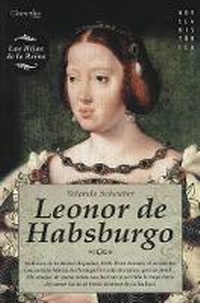 Abbildung von: Leonor de Habsburgo - Nowtilus
