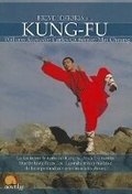 Cover: Breve Historia de Kung-Fu - Nowtilus
