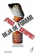 Cover: Dejar de Fumar ?Para Siempre! - Ediciones Nowtilus SL