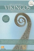 Cover: Breve Historia de los Vikingos - Nowtilus