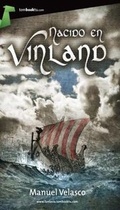 Cover: Nacido en Vinland - Tombooktu