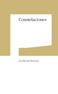 Abbildung von: Constelaciones - Universidad Pública de Navarra/Nafarroako Unibertsitate Publikoa