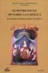 Abbildung von: El mundo social de Isabel la Católica - Editorial Dykinson, S.L.