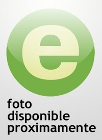 Abbildung von: El principio Nemo pro parte testatus pro parte intestatus decedere potest : evolución y significado - Editorial Dykinson, S.L.