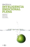 Cover: Practica La Inteligencia Emocional Plena - Editorial Kairos