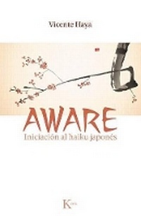 Abbildung von: Aware - Editorial Kairos