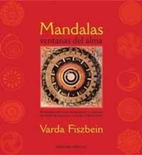 Abbildung von: Mandalas Ventanas del Alma - Obelisco