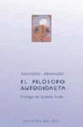 Bild: El fil&oacute;sofo autodidacta - Ediciones Obelisco S.L.