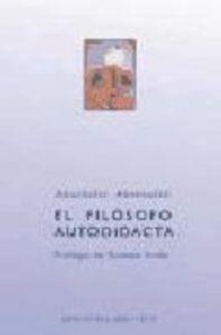 Abbildung von: El filósofo autodidacta - Ediciones Obelisco S.L.