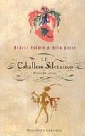 Cover: Caballero Silencioso, El - Obelisco