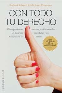 Abbildung von: Con Todo Tu Derecho - Obelisco