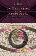 Bild: Gramatica de La Astrologia - Obelisco