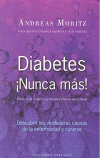 Abbildung von: Diabetes - Obelisco