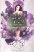 Cover: Eres Una Diosa - Obelisco