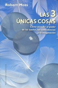 Abbildung von: 3 Unicas Cosas, Las - Obelisco