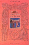 Cover: Guia de Perplejos Y Descarriados - Obelisco