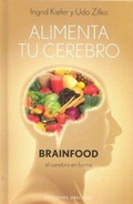 Cover: Alimenta Tu Cerebro - Obelisco