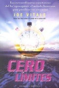 Cover: Cero Limites - Obelisco