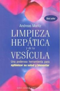 Abbildung von: Limpieza Hepatica Y de la Vesicula -V2* - Obelisco