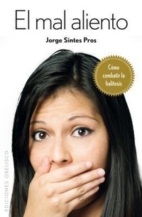 Abbildung von: Mal Aliento, El - Obelisco