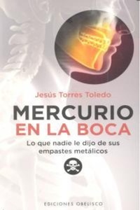 Abbildung von: Mercurio en la Boca - Obelisco