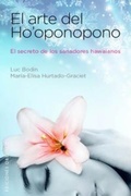 Cover: Arte del Ho'oponopono, El - Obelisco