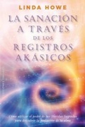Cover: Sanacion a Traves de Los Registros Akasicos - Obelisco
