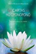 Cover: Cartas del Ho'oponopono, Las - Obelisco