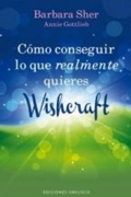 Cover: Como Conseguir Lo Que Realmente Quieres - Obelisco