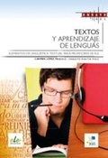 Cover: Ensayo SGEL - Sociedad General Espanola de Libreria