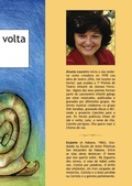 Cover: Viaxe de ida e volta - Edici&oacute;ns Xerais de Galicia, S.A.