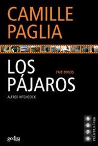 Abbildung von: Los Pajaros - Gedisa
