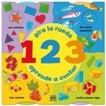 Cover: 123 - Edimat Libros