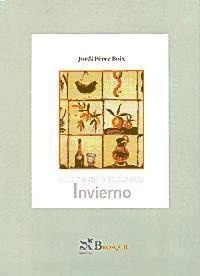 Abbildung von: Cocina de invierno - Brosquil Ediciones, S.L.