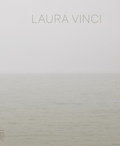 Cover: Laura Vinci - Cosac & Naify Edicoes Ltda