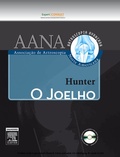 Cover: O Joelho - Elsevier