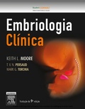 Bild: Embriologia Clinica - Elsevier