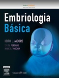 Bild: Embriologia Basica - Elsevier