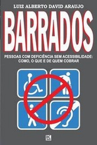 Abbildung von: Barrados - Kbr