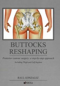 Cover: Buttocks Reshaping - Indexa