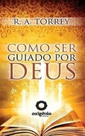 Cover: Como Ser Guiado Por Deus - Dracaena