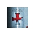 Cover: Das Blut der Templer - Original Score - Alive