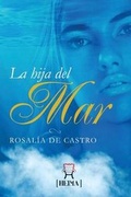 Cover: La Hija del Mar - Dracaena